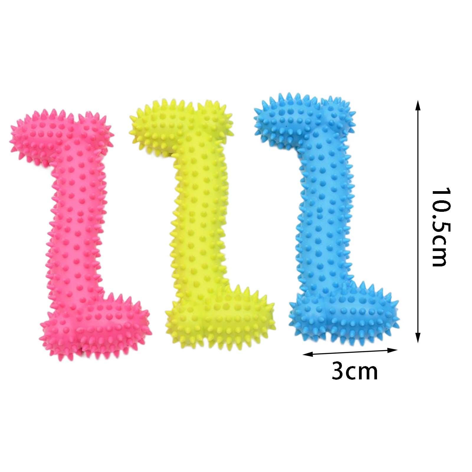 Dog Chew Toys for Small Medium Large Breed Pet Toys  Dog Toy