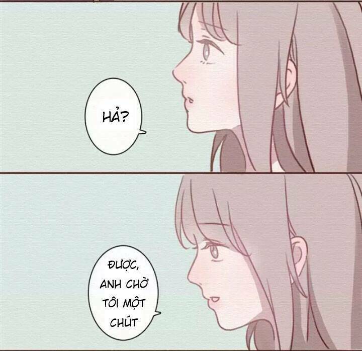 tổng hợp one shot. chapter 335 15