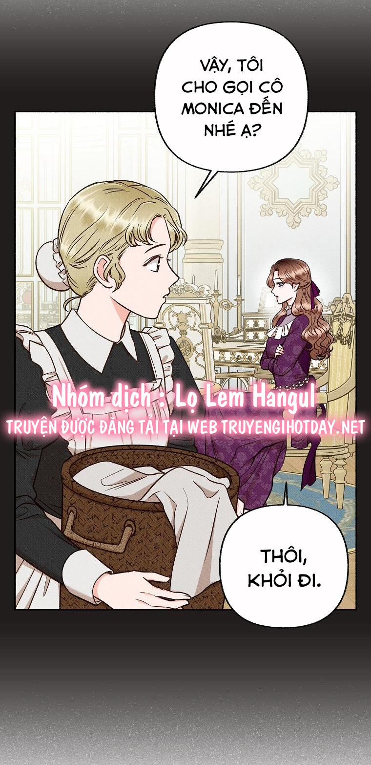 chàng trai đa nhân cách của tôi chapter 24 3