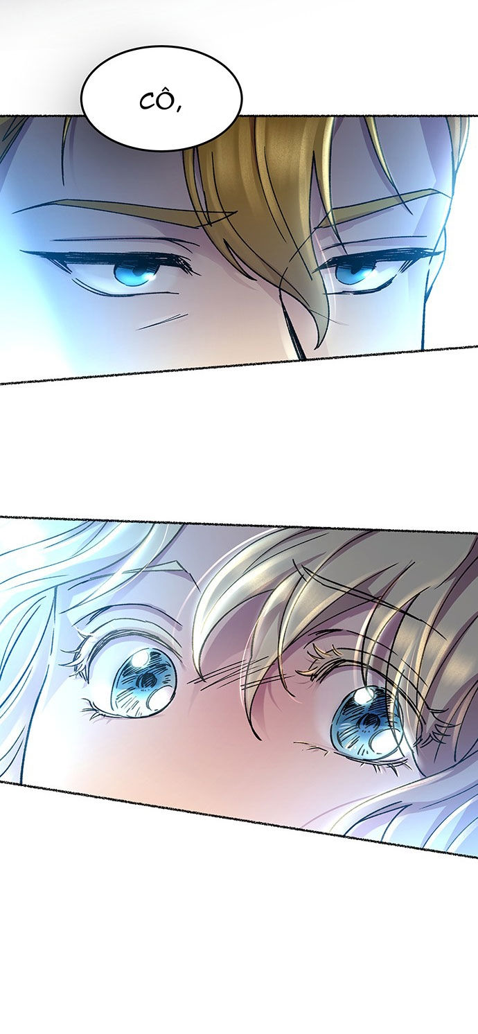 như gió trên cành cây khô chapter 57 76