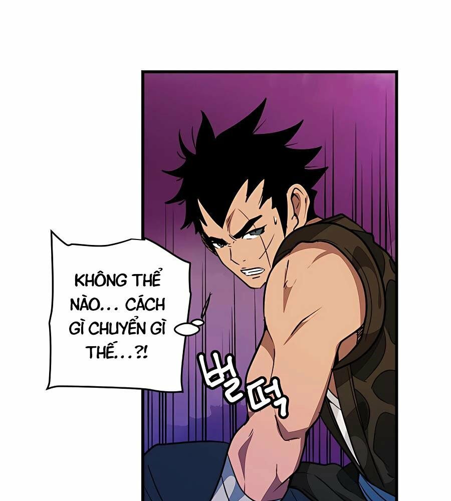 băng y kiếm thần chapter 12 58