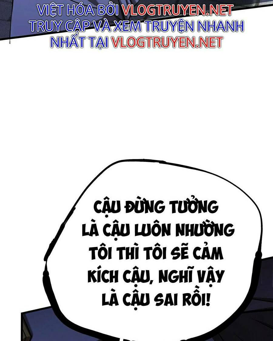 người chơi siêu mạnh chapter 9 20