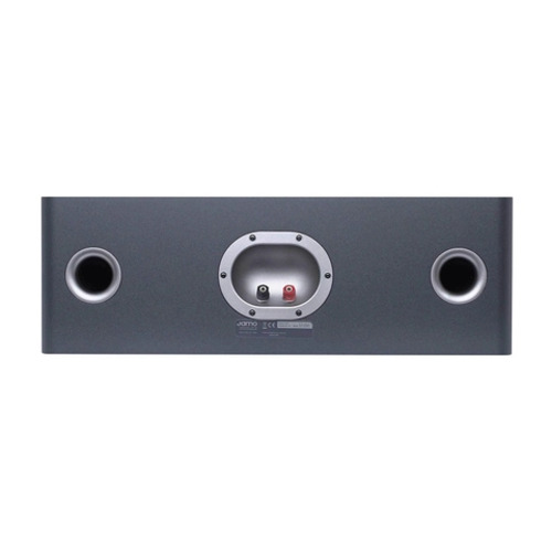 Loa Center  jamo S7-25C ( Đan Mạch ) HÀNG CHÍNH HÃNG NEW 100%