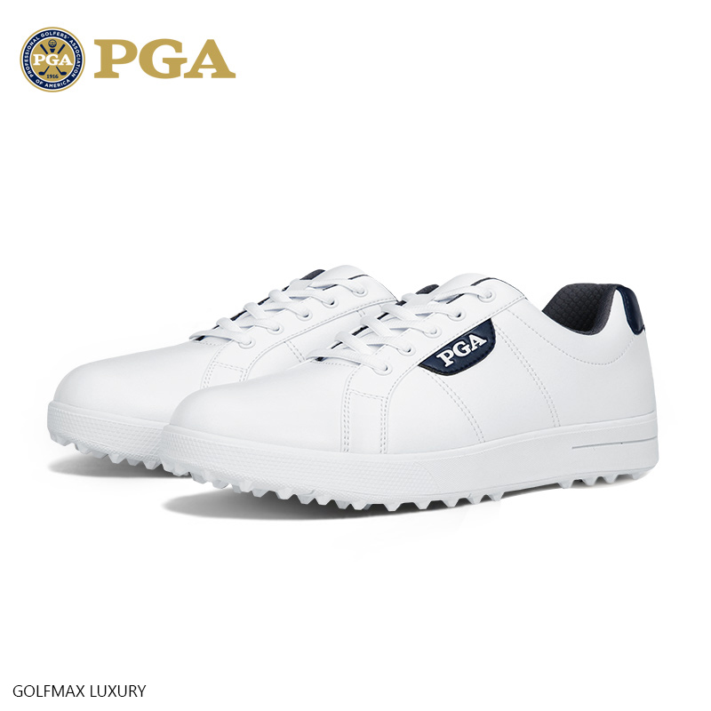 [Golfmax] Giày thể thao golf nữ PGA – 301006