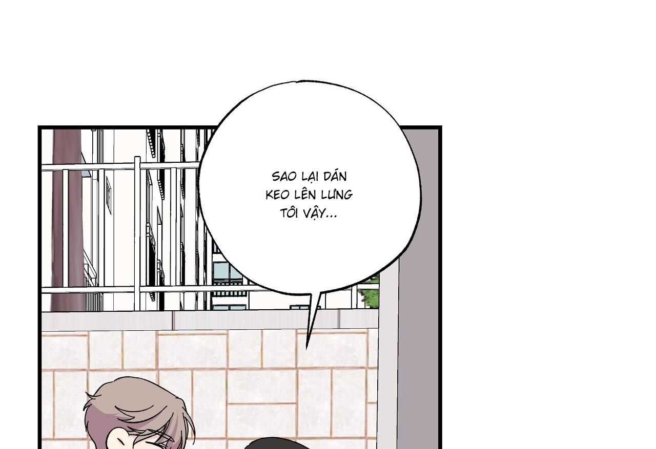 vị ngọt đôi môi chapter 39 137