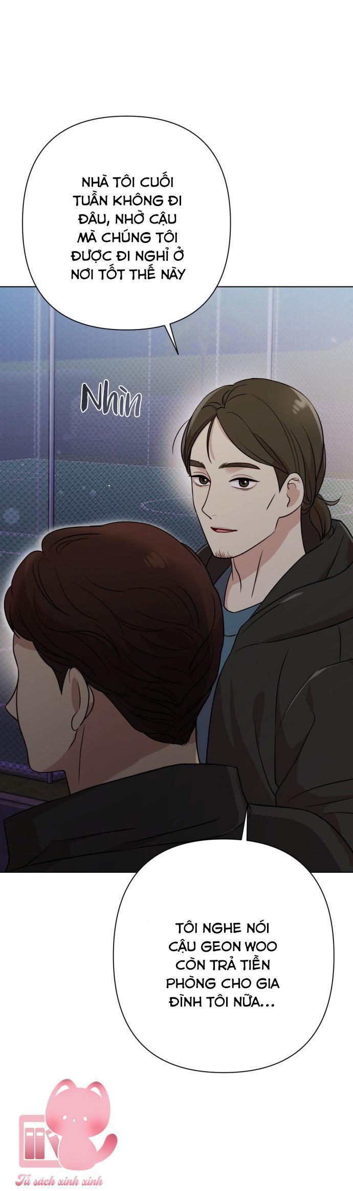 hãy sinh con ra nhé chapter 6 73