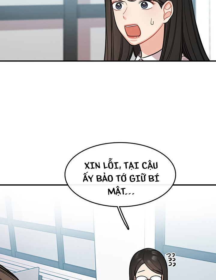 chứng nghiện điện thoại chapter 10 27