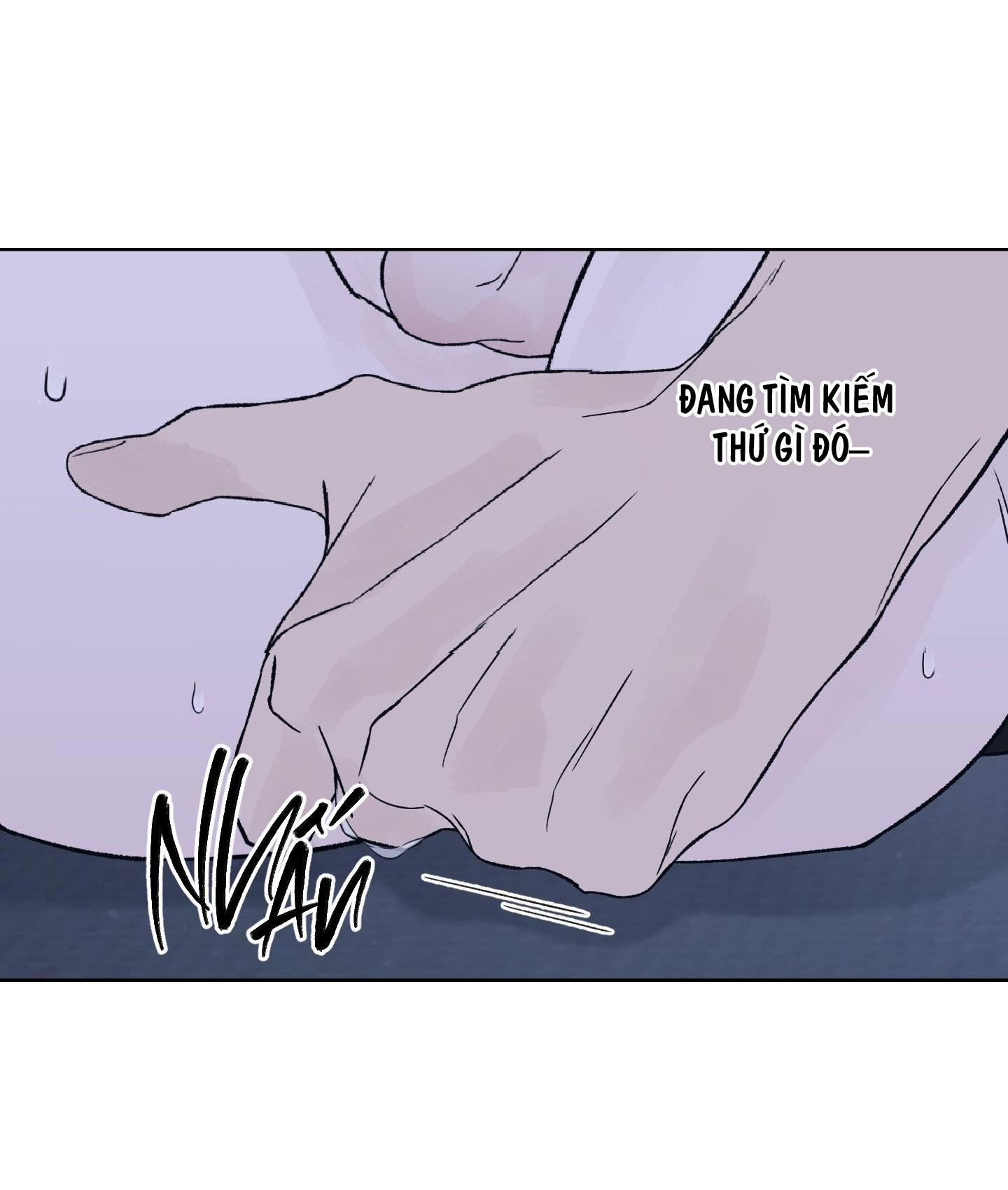 đêm kinh hoàng chapter 6.1 60