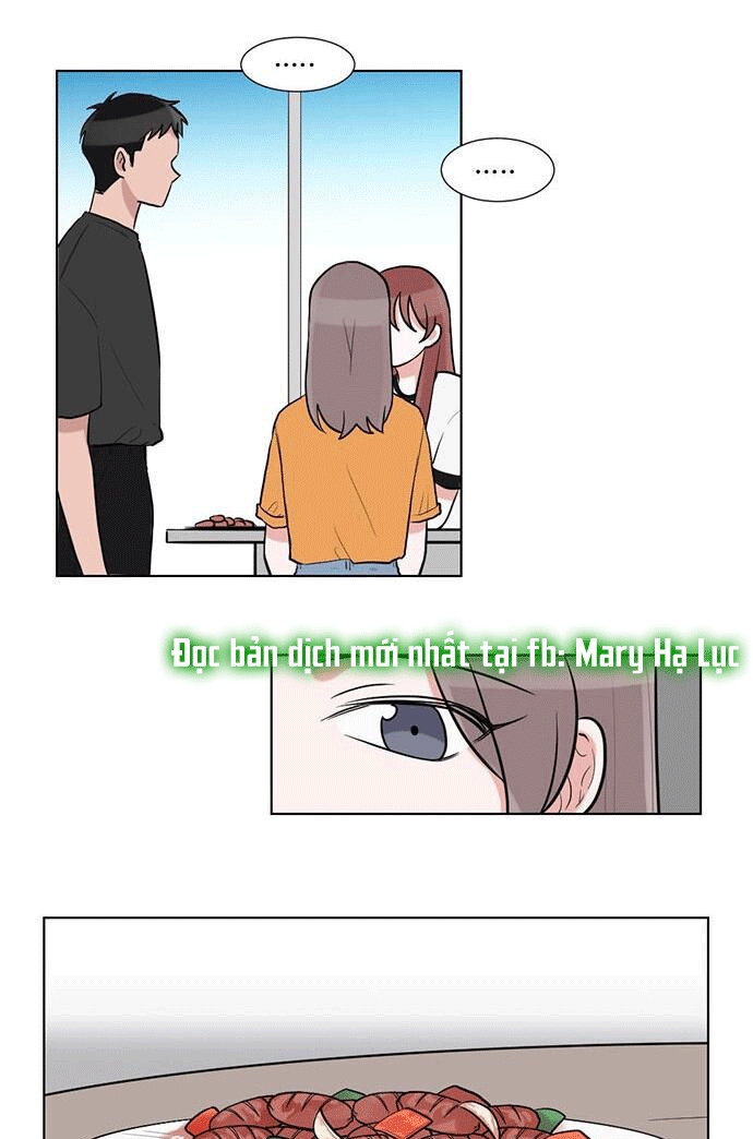 gatabutata chapter 45.2 10