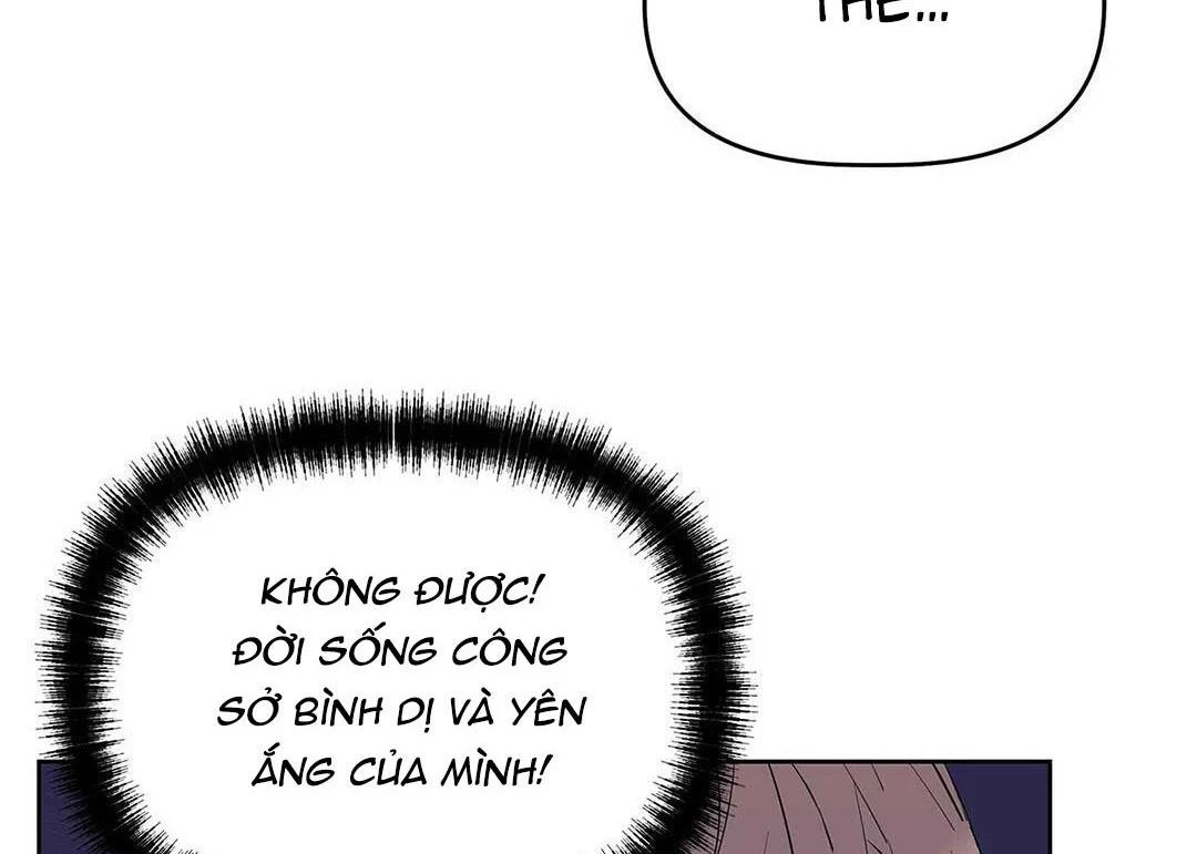 guide cấp b chapter 13 52