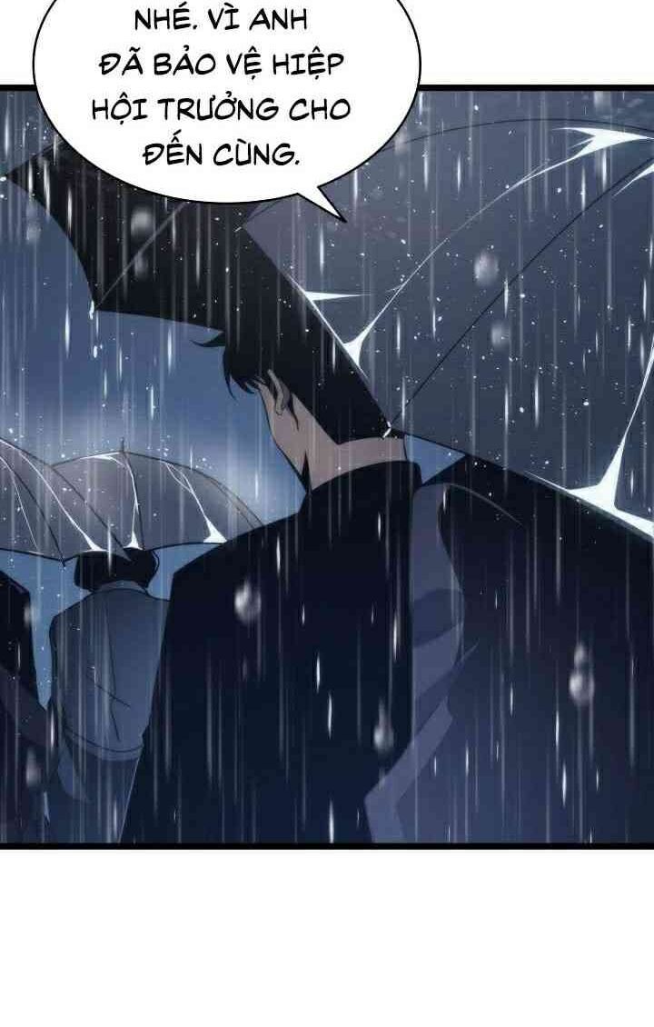 solo leveling 2 chapter 41 140