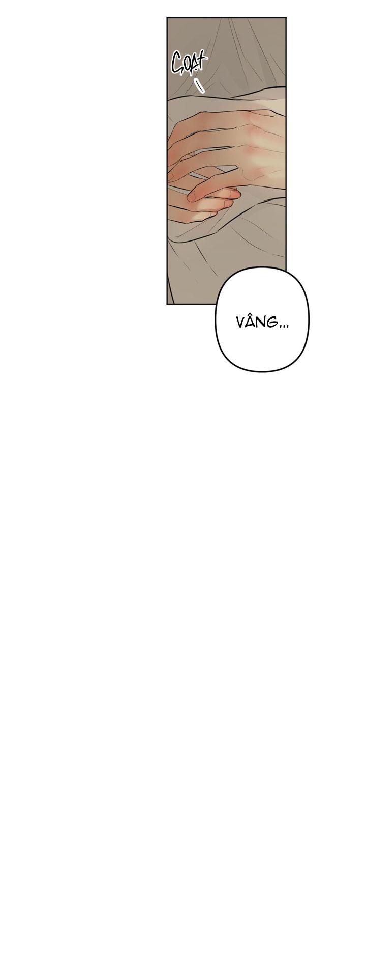 ái dục chapter 4 30