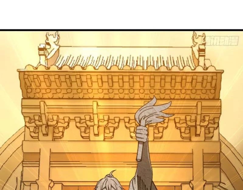 không cẩn thận, lưu danh muôn thủa chapter 89 20