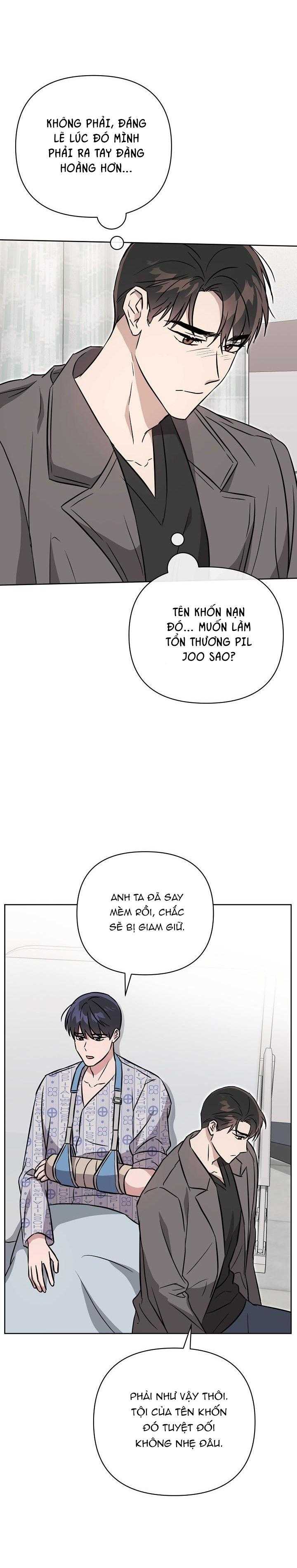 phim truyền hình dài tập chapter 52 30