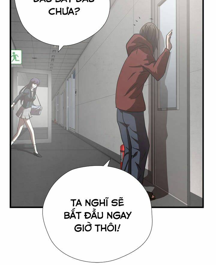 kẻ bị ruồng bỏ chapter 19 33