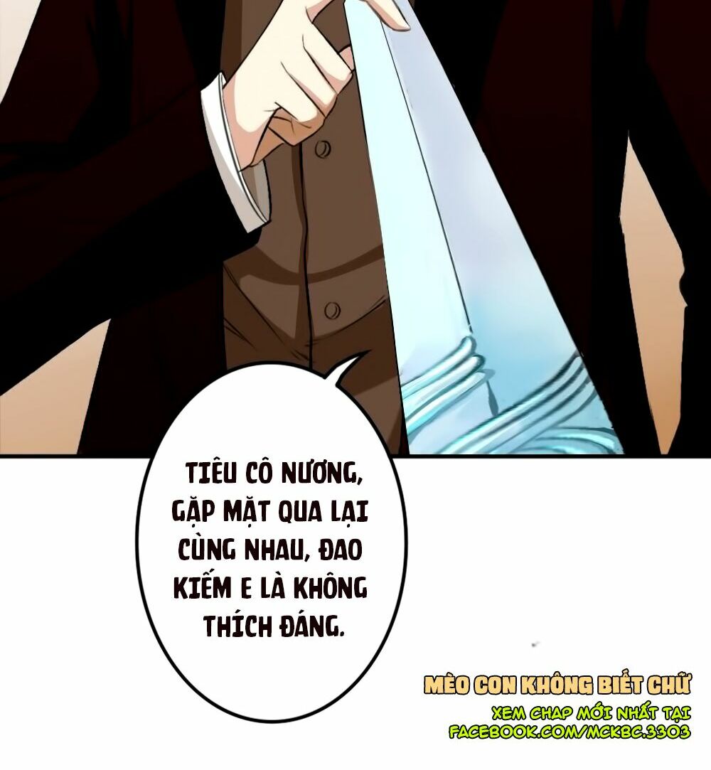 bốc toán tử chapter 6 43