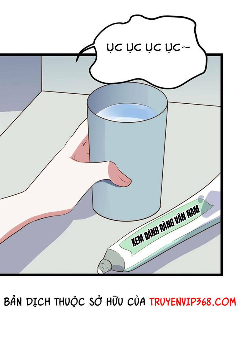 nữ tiếp viên hàng không của boss chapter 38 9
