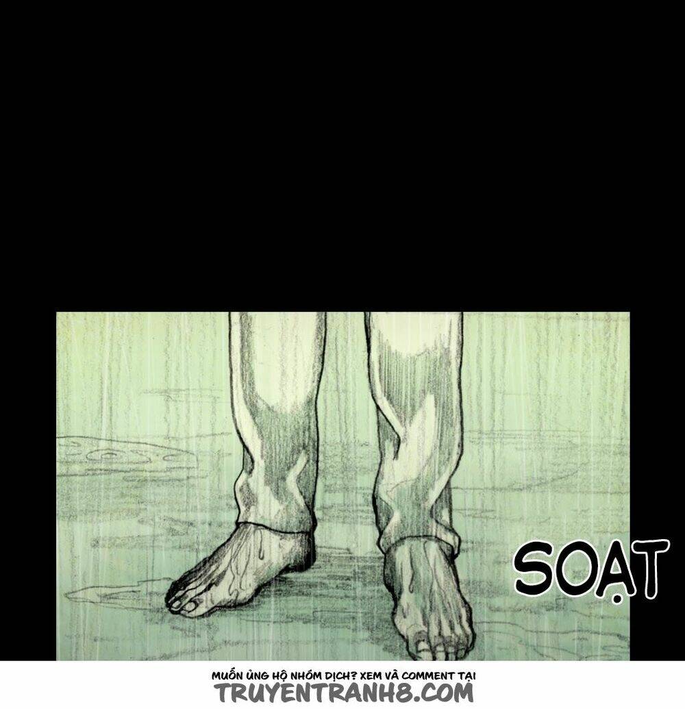 house of doll-ngôi nhà của những búp bê chapter 24 67