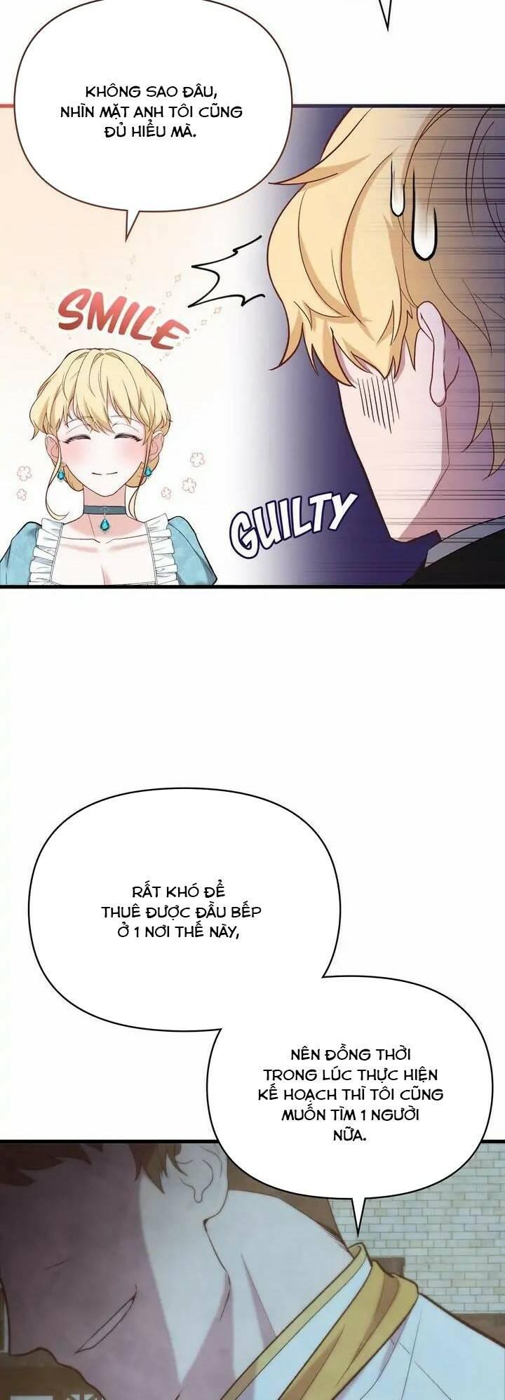 một đêm sâu đậm của adeline chapter 12.1 26