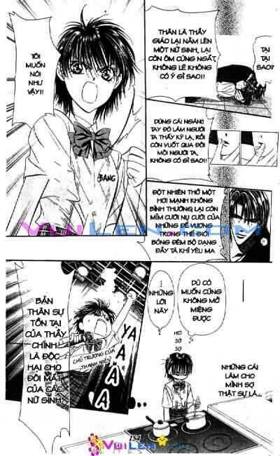 thử thách của kyouko chapter 66 154