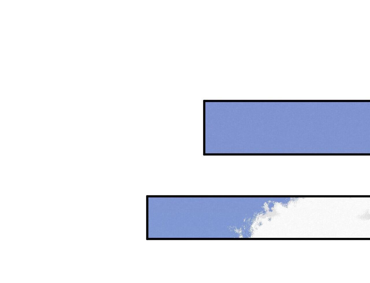 làm dâu nhà tài phiệt họ kang chapter 37 12