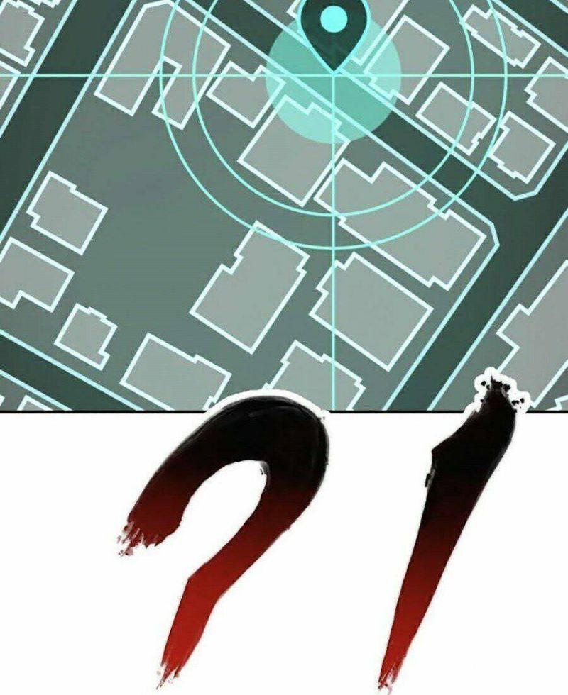 đặc vụ kim chapter 4 105