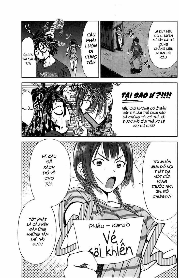 coulomb fille chapter 4 12