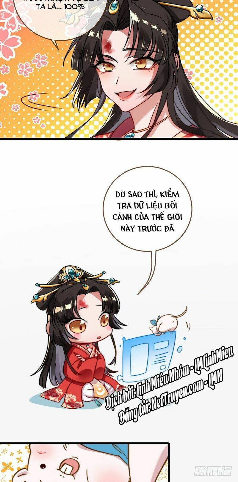 hệ thống nghịch tập chapter 2 5