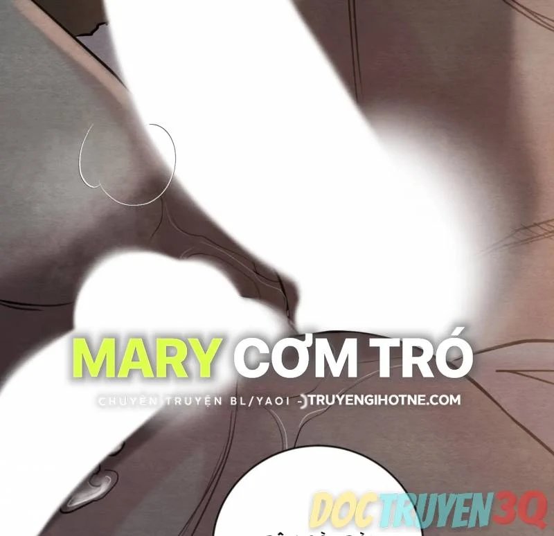 dạ ký chapter 112.2 28