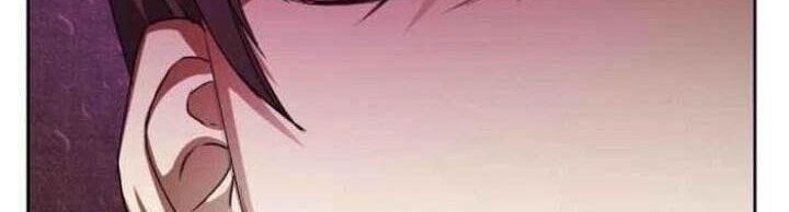 tôi muốn trở thành cô ấy dù chỉ là một ngày chapter 27 36