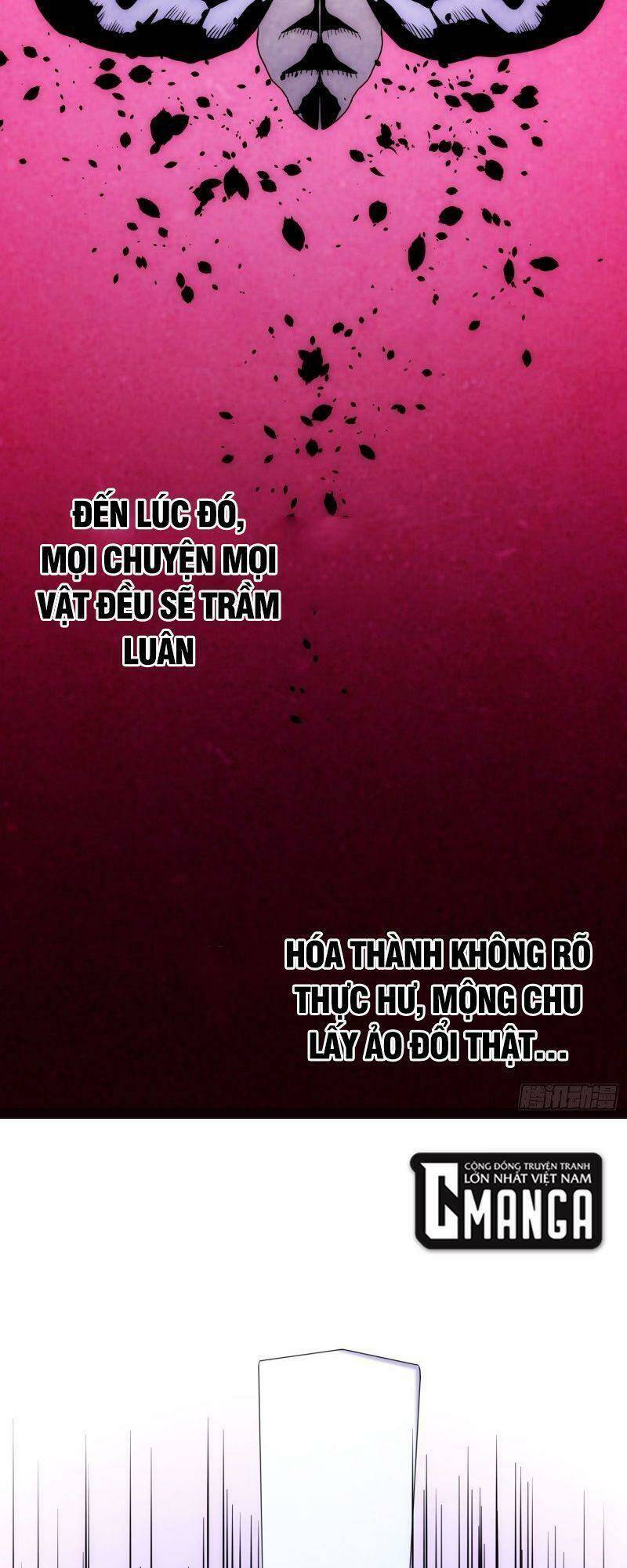 ma vương là đại địa chủ chapter 55 7