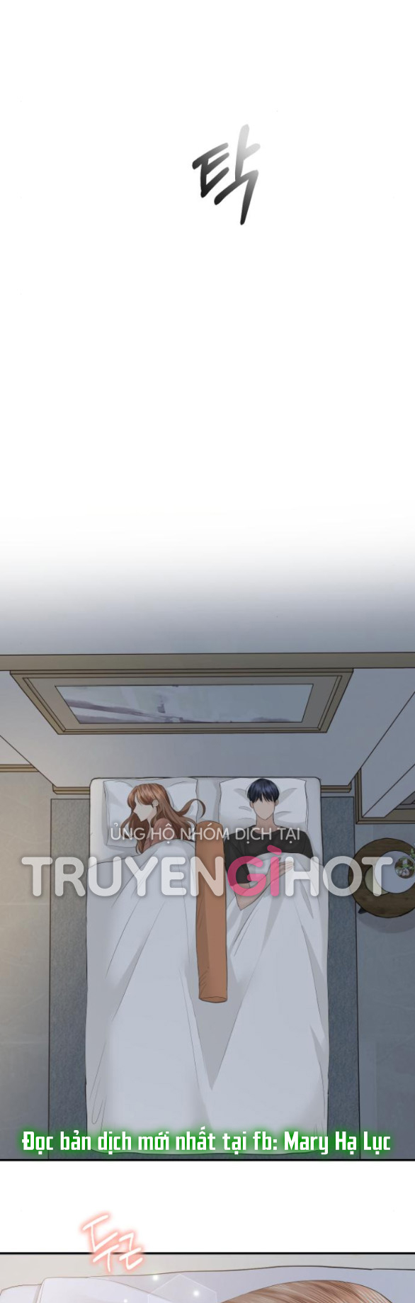 cuộc hôn nhân hoàn hảo chapter 50.2 25
