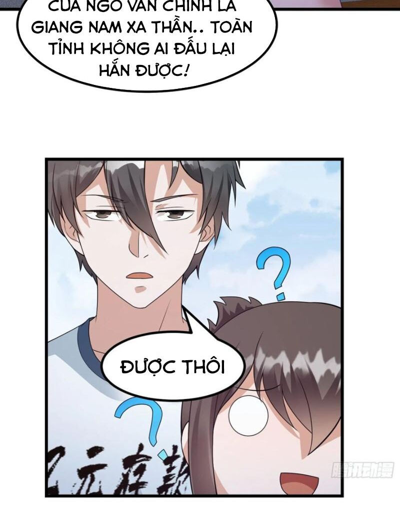 ta chẳng qua là một đại la kim tiên chapter 97 24