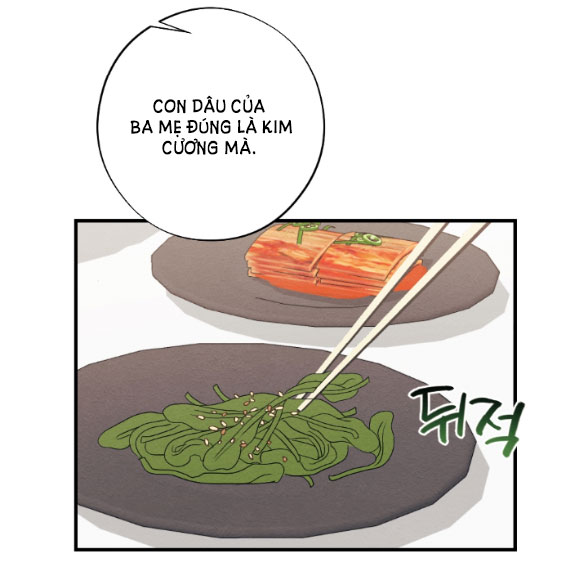 [18+] hôn nhân bị đánh cắp chapter 49.2 42