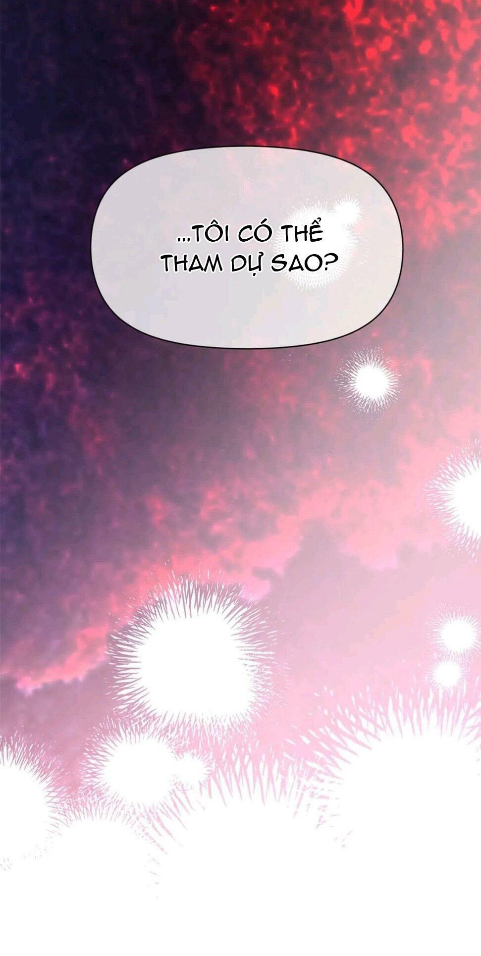 công chúa thời gian có hạn chapter 49 143