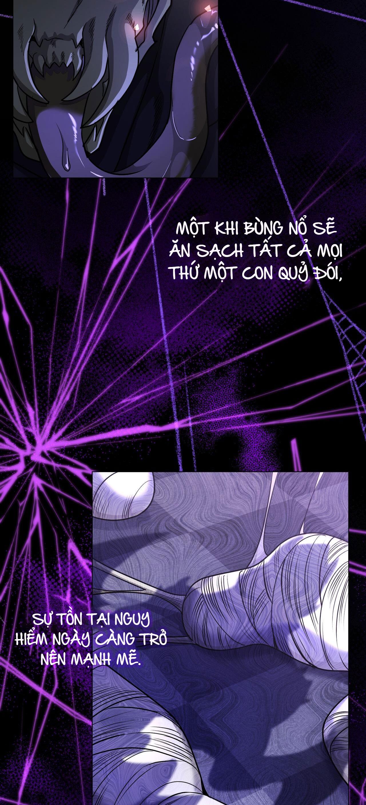 mặt trăng quỷ chapter 50 16