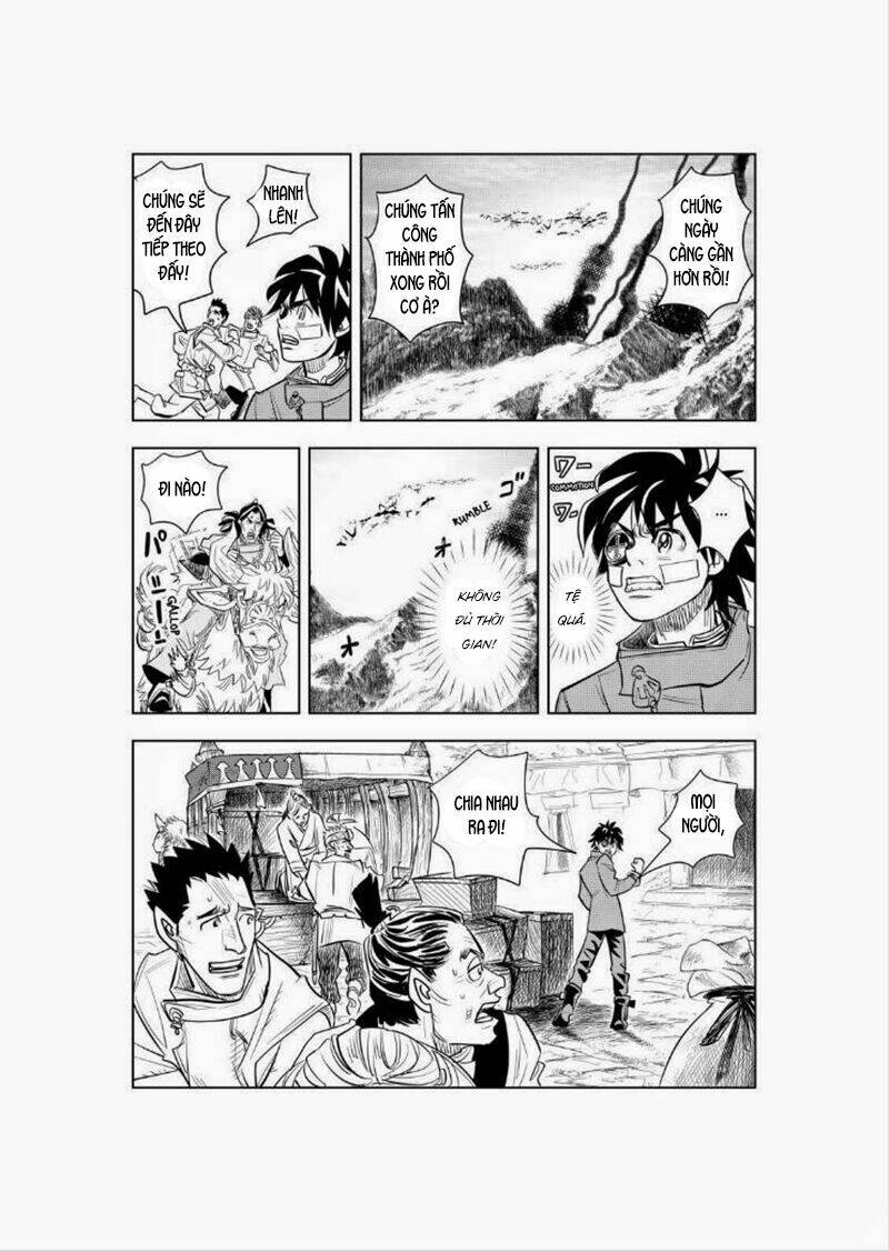 ten prism chapter 2.2 7