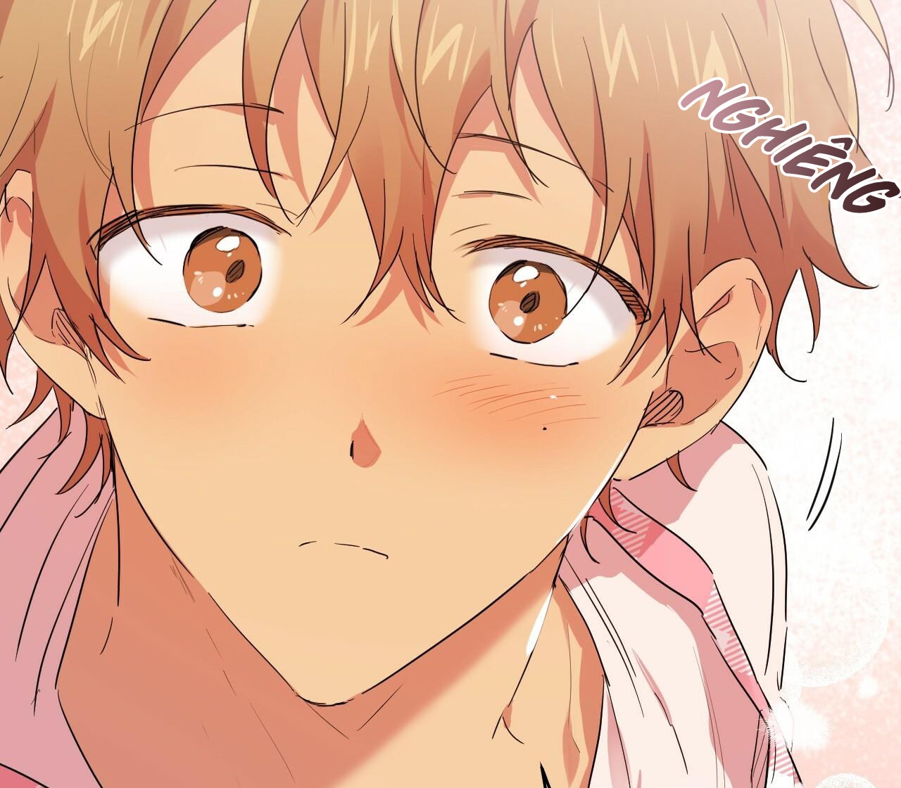 đàn thỏ của habibi chapter 17 42