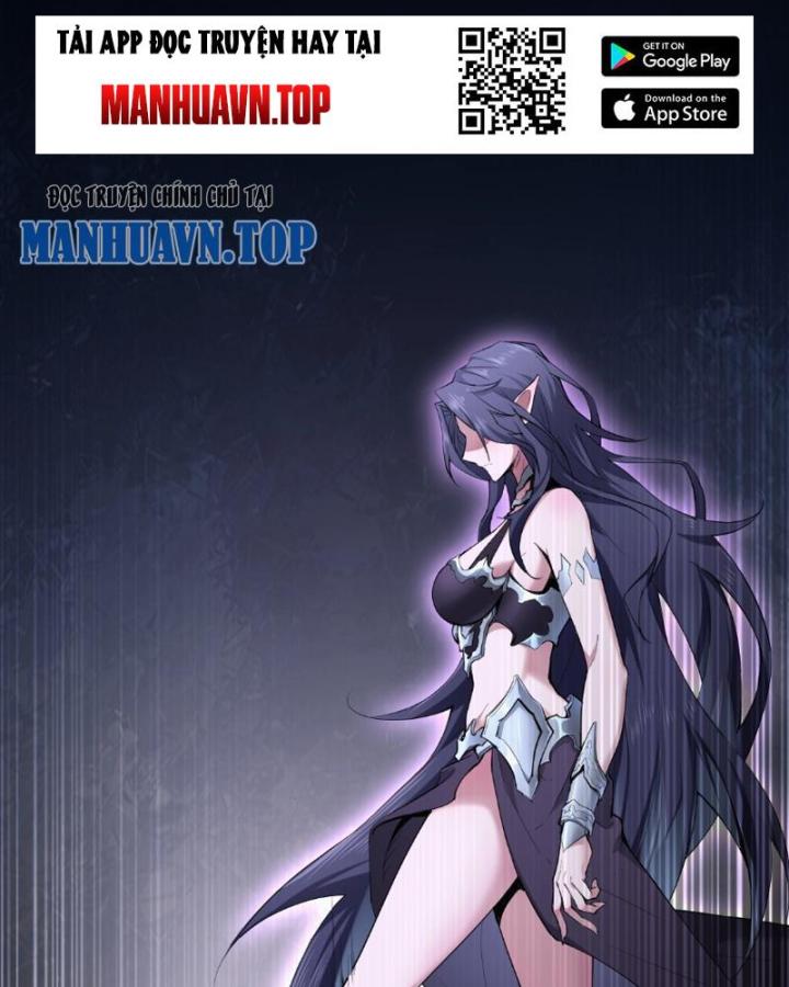 toàn dân tận thế: ta, virus quân vương chapter 1 43