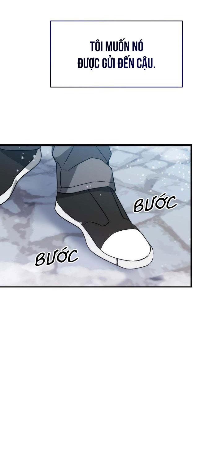 tình yêu của hyung tae chapter 6 36