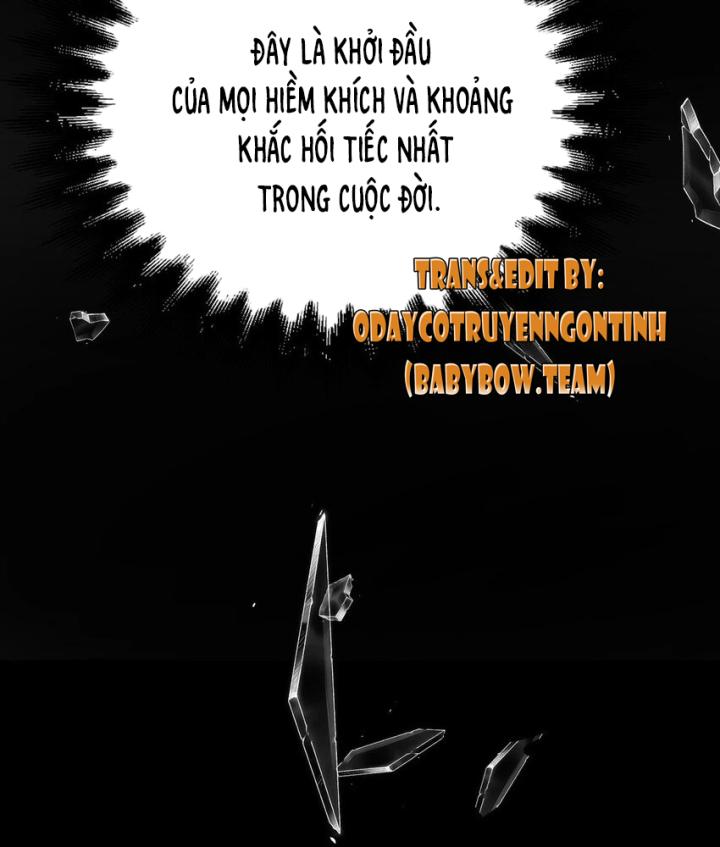 sau khi tái sinh, tôi có quan hệ ngoài luồng với anh rể chapter 1 77