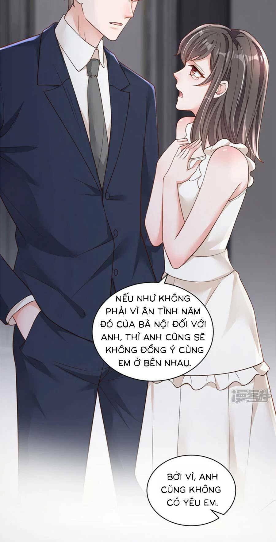 ác ma thì thầm chapter 93 27