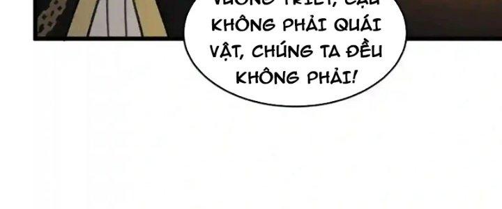 trở thành vương giả sau khi bị cắn chapter 34 177