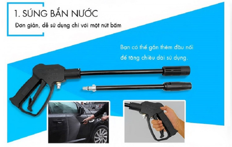 CÔNG TY CỔ PHẨN TMDV XUẤT NHẬP KHẨU NGÔI NHÀ SỐ