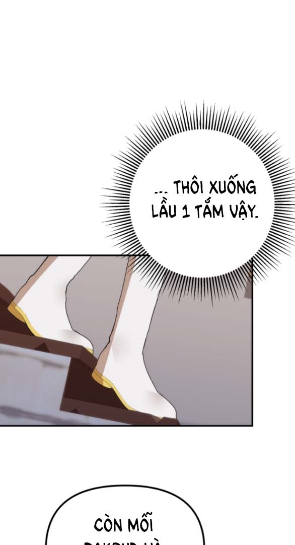 [18+] dũng sĩ vị tha chapter 18.2 1