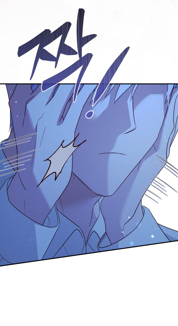 ngã xuống thiên đường chapter 19 47