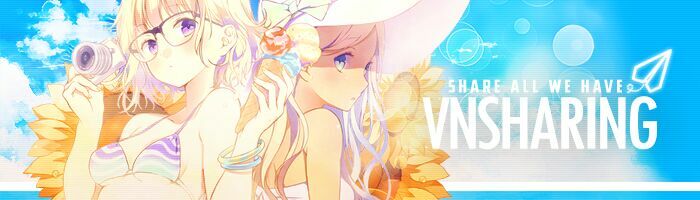 tanaka kun lúc nào cũng bơ phờ chapter 45 15