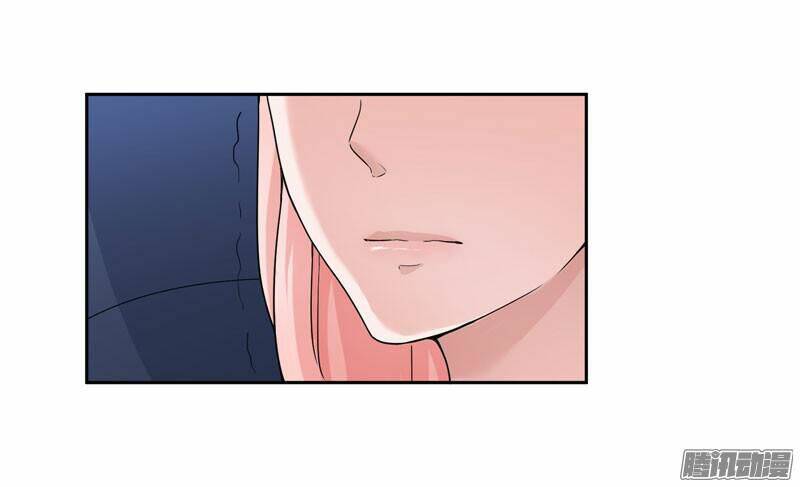 cô vợ cưới thay của tổng tài chapter 7 18