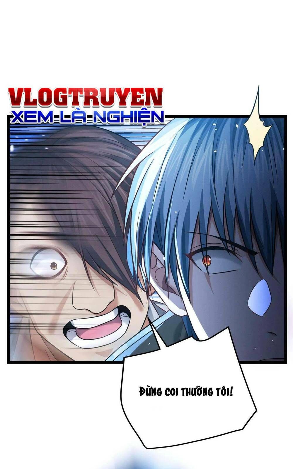 trong tôi có quỷ chapter 17 49