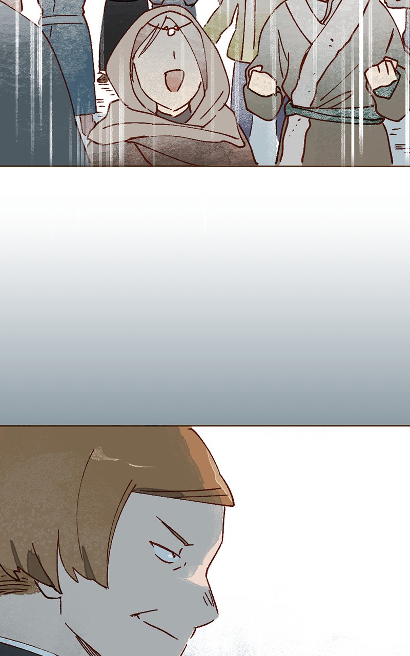 câu chuyện tình yêu kỳ lạ chapter 11 63